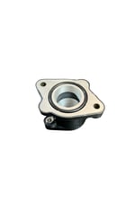 CG MANİFOLD 125 -150cc CG - KUBA ÇİTA - KT