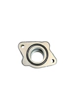 CG MANİFOLD 125 -150cc CG - KUBA ÇİTA - KT