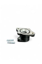 CG MANİFOLD 125 -150cc CG - KUBA ÇİTA - KT