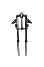 CG ÖN AMORTİSÖR KOMPLE [DİSKLİ MODEL] [MAŞA+FURŞ TK+FAR KULAĞI+REFLEKTÖR] CG