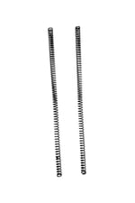 CG ÖN AMORTİSÖR YAYI TAKIM KISA 45 cm 17 mm