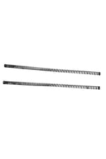 CG ÖN AMORTİSÖR YAYI TAKIM KISA 45 cm 17 mm