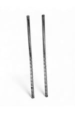CG ÖN AMORTİSÖR YAYI TAKIM KISA 45 cm 17 mm