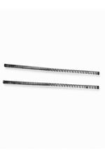 CG ÖN AMORTİSÖR YAYI TAKIM KISA 45 cm 17 mm