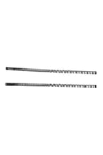 CG ÖN AMORTİSÖR YAYI TAKIM UZUN 48 cm 19 mm