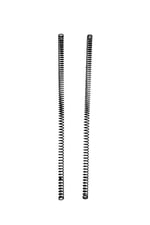 CG ÖN AMORTİSÖR YAYI TAKIM UZUN 48 cm 19 mm