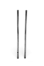 CG ÖN AMORTİSÖR YAYI TAKIM UZUN 48 cm 19 mm