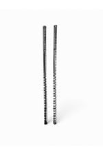CG ÖN AMORTİSÖR YAYI TAKIM UZUN 48 cm 19 mm