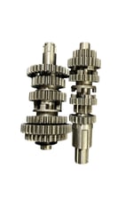 CG ŞANZIMAN KOMPLE CG 100 / 125 / 150 / 200 / 250 - KUBA ÇİTA - TK03