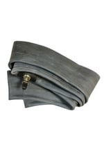 CG YARIŞLIK İNCE İÇ LASTİK - 2.00 x 18 BUTYL CG - KUBA ÇİTA