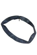CG YARIŞLIK İNCE İÇ LASTİK - 2.00 x 17 BUTYL CG - CUB - KUBA ÇİTA - SFC