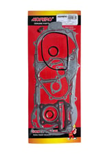 CONTA TAKIMI [SUBAP KEÇESİ DAHİL] 125cc SCOOTER SİLİKONLU