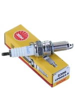 CPR8EA-9 NGK BUJİ HONDA DİO -DRİFT L -ACTİVA125 -SPACY -CBF -JÜPİTER -WEGO -SPONTİNİ -NMAX -ACTİVA S