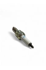 CPR8EA-9 NGK BUJİ HONDA DİO -SPACY -CBF -ACTİVA 125 -DRİFT L -JÜPİTER -WEGO -SPONTİNİ -NMAX