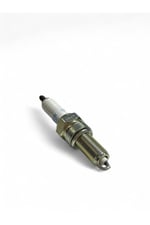 CPR8EA-9 NGK BUJİ HONDA DİO -SPACY -CBF -ACTİVA 125 -DRİFT L -JÜPİTER -WEGO -SPONTİNİ -NMAX