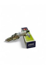 CPR8EA-9 NGK BUJİ HONDA DİO -SPACY -CBF -ACTİVA 125 -DRİFT L -JÜPİTER -WEGO -SPONTİNİ -NMAX