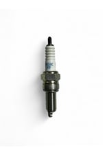 CPR8EA-9 NGK BUJİ HONDA DİO -SPACY -CBF -ACTİVA 125 -DRİFT L -JÜPİTER -WEGO -SPONTİNİ -NMAX
