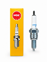 CPR8EA-9 NGK JAPAN BUJİ HONDA DİO -DRİFT L -ACTİVA125 -SPACY -CBF -JÜPİTER -WEGO -SPONTİNİ -NMAX -ACTİVA S