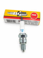 CR7HSA BUJİ NGK JAPAN [THAILAND] SCOOTER 50-80-125-150-CUB-YBR-SFC-KUBA-MONDİAL-RKS-ARORA