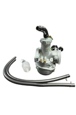 CUB 110 cc PZ20 KARBÜRATÖR KEIHIN CUB 50 - 80 - 100 - 110 - UYUMLU