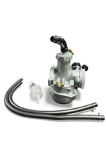CUB 110 cc PZ20 KARBÜRATÖR KEIHIN CUB 50 - 80 - 100 - 110 - UYUMLU