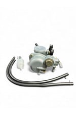 CUB 110 cc PZ20 KARBÜRATÖR KEIHIN CUB 50 - 80 - 100 - 110 - UYUMLU