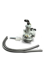CUB 110 cc PZ20 KARBÜRATÖR KEIHIN CUB 50 - 80 - 100 - 110 - UYUMLU