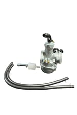 CUB 110 cc PZ20 KARBÜRATÖR KEIHIN CUB 50 - 80 - 100 - 110 - UYUMLU
