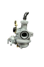 CUB 110 cc PZ20 KARBÜRATÖR KEIHIN CUB 50 - 80 - 100 - 110 - UYUMLU