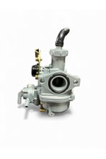CUB 110 cc PZ20 KARBÜRATÖR KEIHIN CUB 50 - 80 - 100 - 110 - UYUMLU