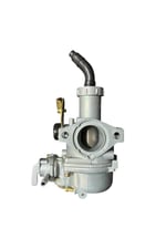 CUB 125 cc PZ25 PERFORMANSLI KARBÜRATÖR CUB 50 - 80 - 100 - 110 - 125 UYUMLU