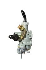 CUB 125 cc PZ25 PERFORMANSLI KARBÜRATÖR CUB 50 - 80 - 100 - 110 - 125 UYUMLU
