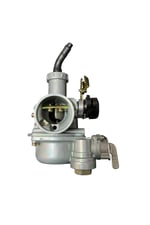 CUB 125 cc PZ25 PERFORMANSLI KARBÜRATÖR CUB 50 - 80 - 100 - 110 - 125 UYUMLU