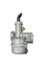 CUB 125 cc PZ25 PERFORMANSLI KARBÜRATÖR CUB 50 - 80 - 100 - 110 - 125 UYUMLU