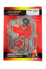 CUB CONTA TAKIMI SİLİKONLU [SUBAP KEÇESİ DAHİL] 100 - 110 cc CUB - SFC - KASIRGA