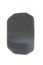 Cup Hava Filtresi Süngeri CUB - 50 / 80 / 100 / 110 / 125 / 150 / SFC