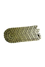 D.İ.D 428H x 128L HVx3 O RİNGLİ ZİNCİR GOLD - DRİFT L - TK03 - CBF - YBR - MH DRİFT - CG