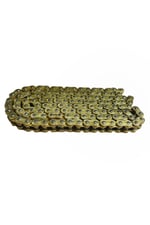 D.İ.D 428H x 128L HVx3 O RİNGLİ ZİNCİR GOLD - DRİFT L - TK03 - CBF - YBR - MH DRİFT - CG