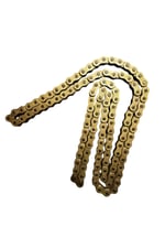 D.İ.D 520 x 120L HVx3 GOLD ORİNGLİ ZİNCİR NS200 - CBR 250 - R25 -NK250/400 -250 SR -DOMİNAR -RTR 200