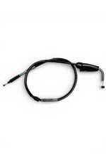 DEBRİYAJ TELİ CF MOTO NK 250 - SR 250