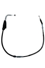 DEBRİYAJ TELİ CF MOTO NK 250 - SR 250