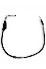 DEBRİYAJ TELİ CF MOTO NK 250 - SR 250