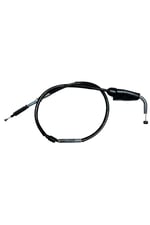 DEBRİYAJ TELİ CF MOTO NK 250 - SR 250