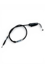 DEBRİYAJ TELİ CF MOTO NK 250 - SR 250