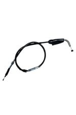 DEBRİYAJ TELİ CF MOTO NK 250 - SR 250
