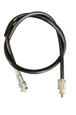 DEVİR SAATİ TELİ CG - UAG - AGK - KUBA ÇİTA - 100 - 125 - 150 -200 - 250 cc UYUMLU