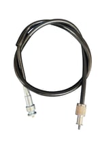 DEVİR SAATİ TELİ CG - UAG - AGK - KUBA ÇİTA - 100 - 125 - 150 -200 - 250 cc UYUMLU