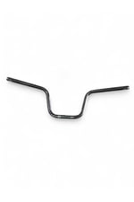 DİREKSİYON [GİDON] HONDA CBF 150