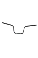 DİREKSİYON [GİDON] HONDA CBF 150