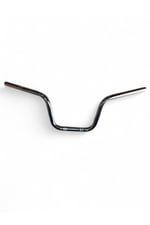 DİREKSİYON [GİDON] HONDA CBF 150